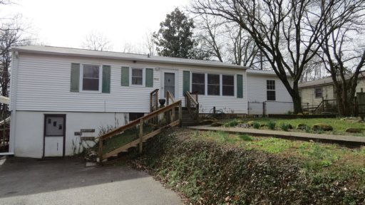 7512 Nubbin Ridge Road Southwest Knoxville, TN 37919 - Photo 1 of 1 Primary Photo