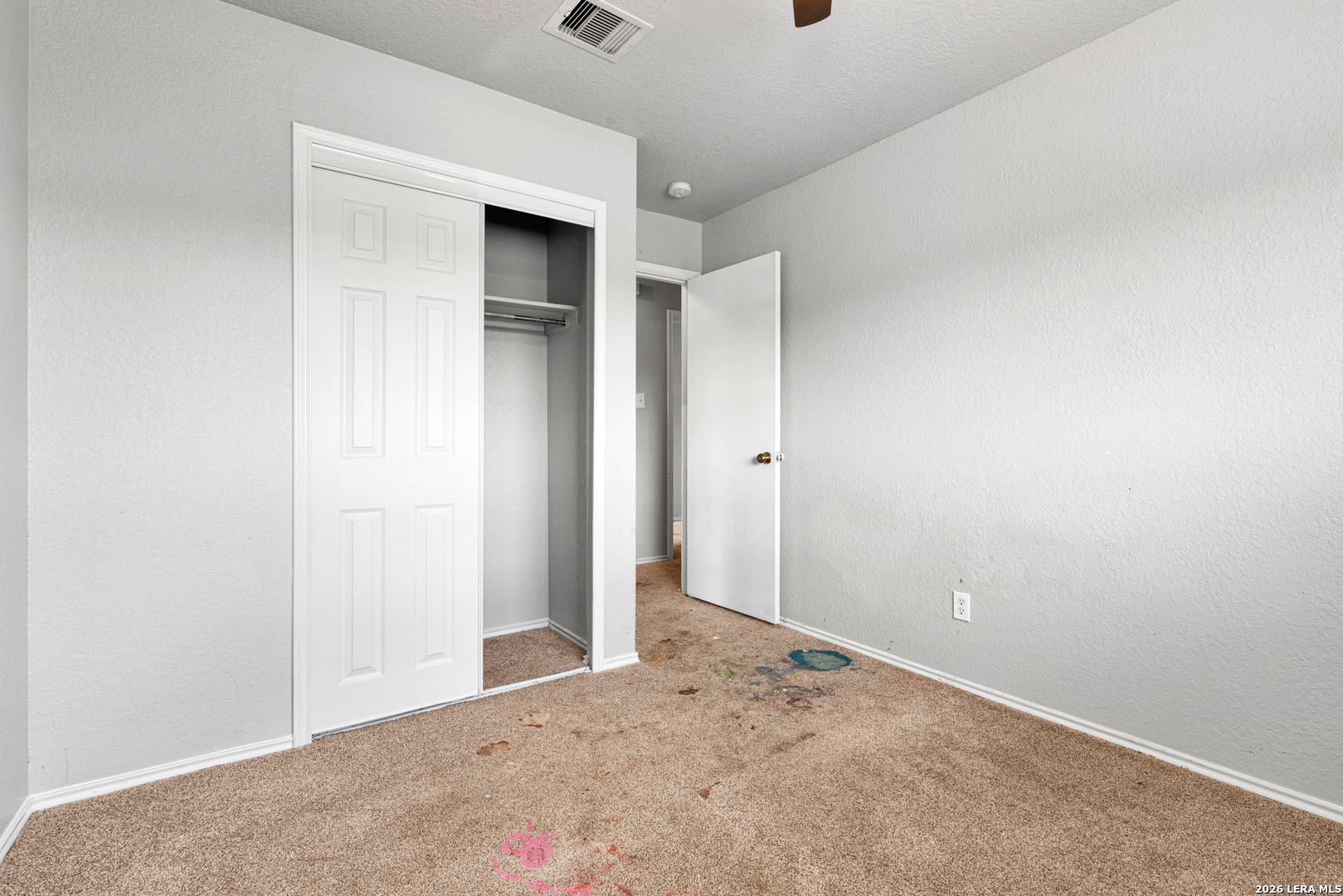 6903 Pecan Fall Converse, TX 78109 - Photo 16 of 24