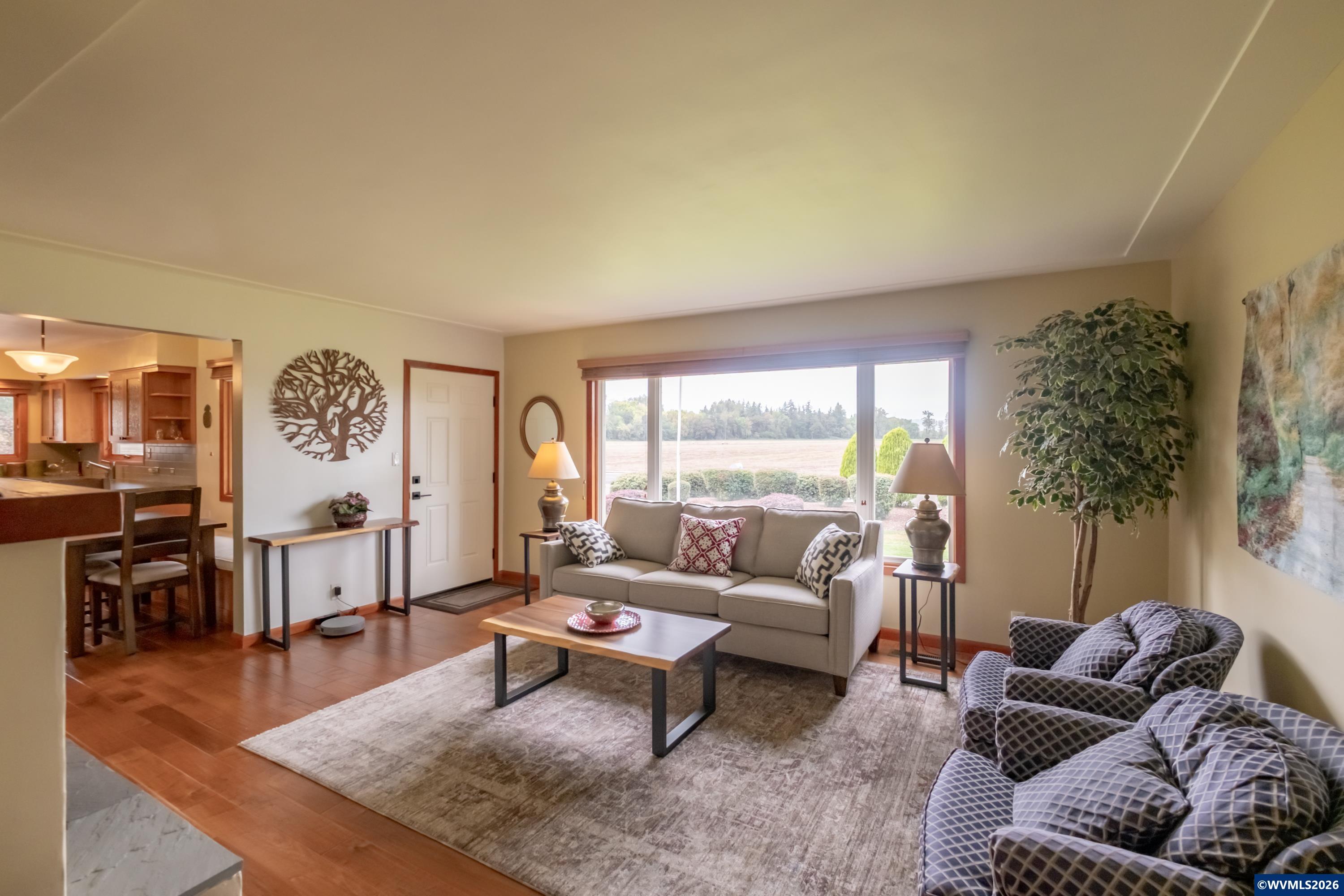 2866 Talbot Road South Jefferson, OR 97352 - Photo 9 of 50