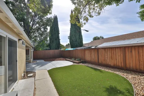 $1,375,000 | 679 Meadow Creek Drive, San Jose, CA 95136