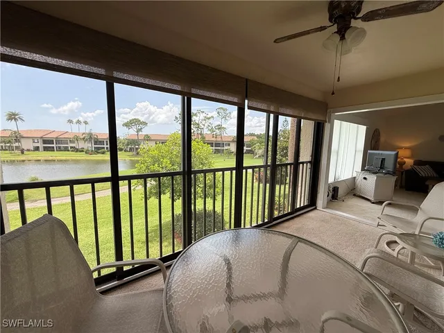 $2,000 | 5590 Trailwinds Drive, Unit 421, Fort Myers, FL 33907