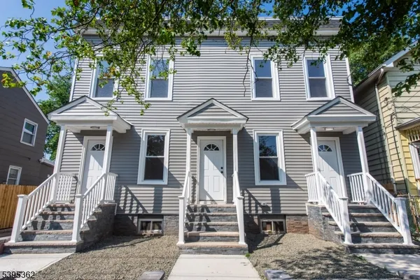 $2,600 | 26 Washington Street, Unit 1, Montclair, NJ 07042