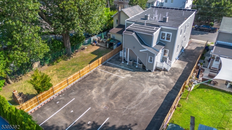 26 Washington Street, Unit 1 Montclair, NJ 07042 - Photo 14 of 34