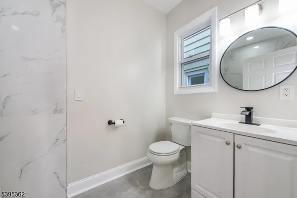 $2,600 | 26 Washington Street, Unit 1, Montclair, NJ 07042