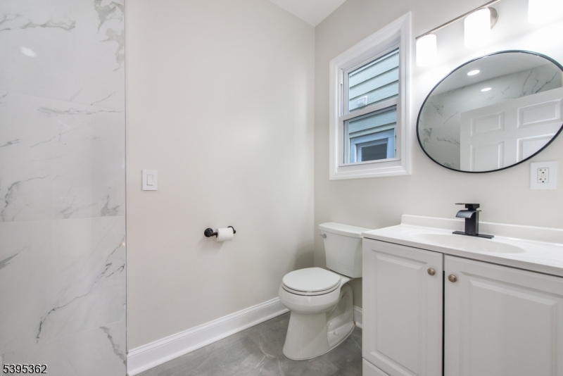 26 Washington Street, Unit 1 Montclair, NJ 07042 - Photo 17 of 34