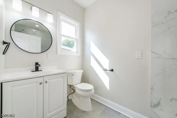 $2,600 | 26 Washington Street, Unit 1, Montclair, NJ 07042