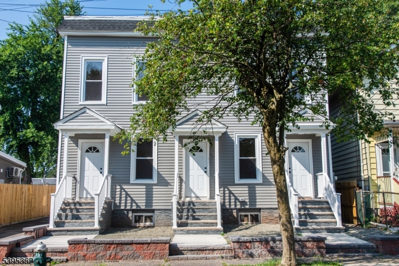 26 Washington Street, Unit 1 Montclair, NJ 07042 - Photo 34 of 34