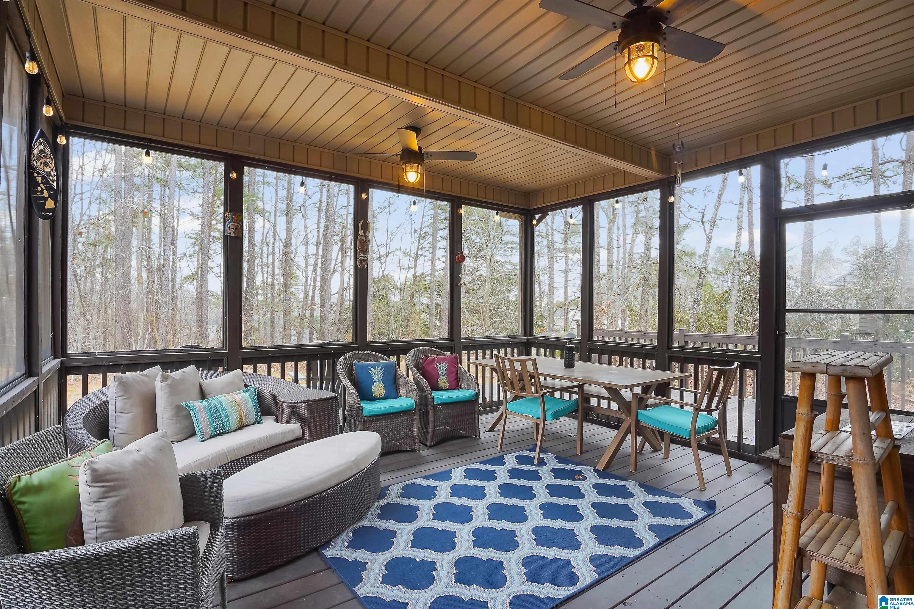 4088 Falliston Drive Helena, AL 35080 - Photo 43 of 57