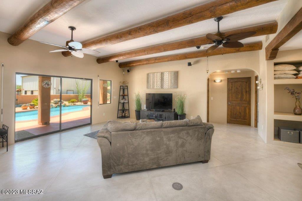 219 Ver Patria Rio Rico, AZ 85648 - Photo 19 of 47