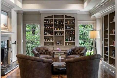 $3,250,000 | 4655 Jett Road, Atlanta, GA 30327