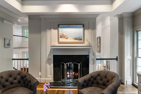 $3,250,000 | 4655 Jett Road, Atlanta, GA 30327