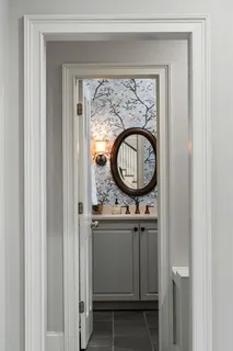 $3,250,000 | 4655 Jett Road, Atlanta, GA 30327