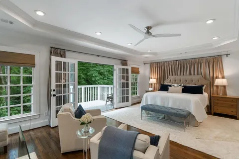 $3,250,000 | 4655 Jett Road, Atlanta, GA 30327