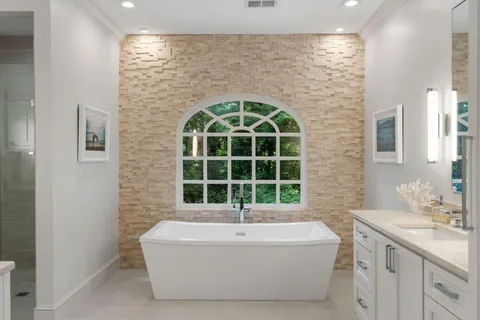 $3,250,000 | 4655 Jett Road, Atlanta, GA 30327