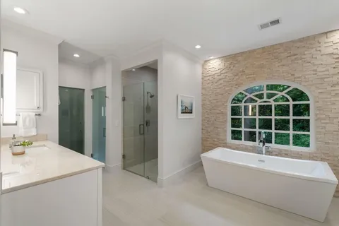 $3,250,000 | 4655 Jett Road, Atlanta, GA 30327