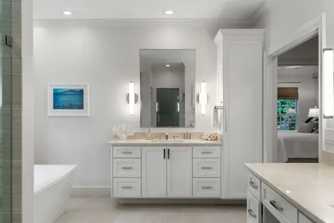 $3,250,000 | 4655 Jett Road, Atlanta, GA 30327