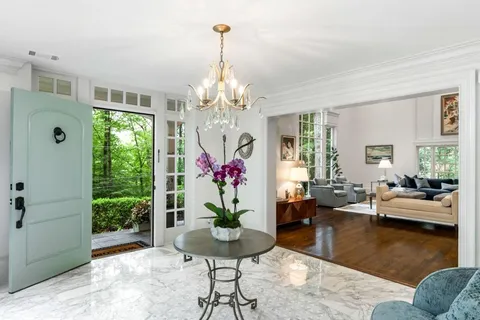 $3,250,000 | 4655 Jett Road, Atlanta, GA 30327