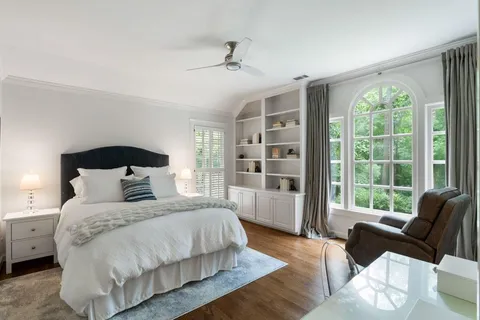 $3,250,000 | 4655 Jett Road, Atlanta, GA 30327