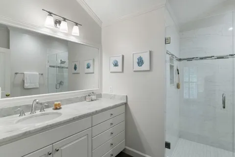 $3,250,000 | 4655 Jett Road, Atlanta, GA 30327