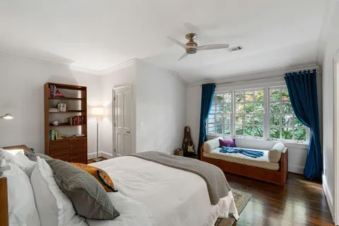 $3,250,000 | 4655 Jett Road, Atlanta, GA 30327