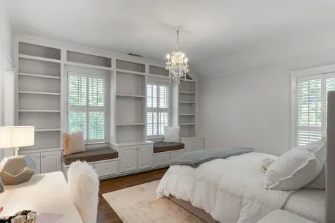 $3,250,000 | 4655 Jett Road, Atlanta, GA 30327