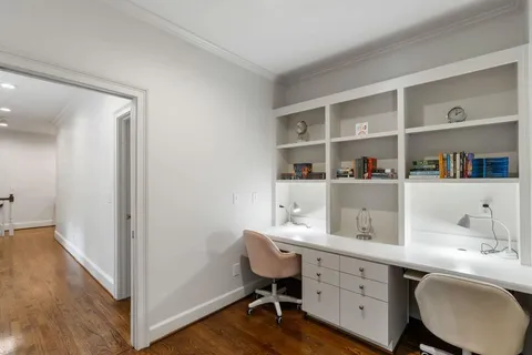 $3,250,000 | 4655 Jett Road, Atlanta, GA 30327