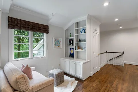 $3,250,000 | 4655 Jett Road, Atlanta, GA 30327