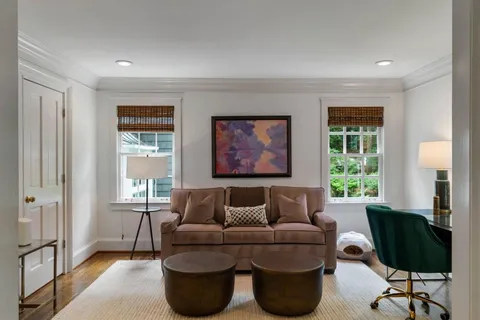 $3,250,000 | 4655 Jett Road, Atlanta, GA 30327