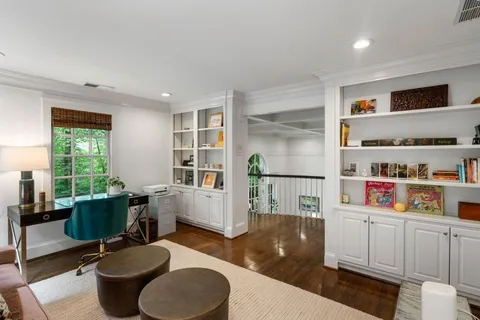 $3,250,000 | 4655 Jett Road, Atlanta, GA 30327