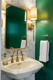 $3,250,000 | 4655 Jett Road, Atlanta, GA 30327