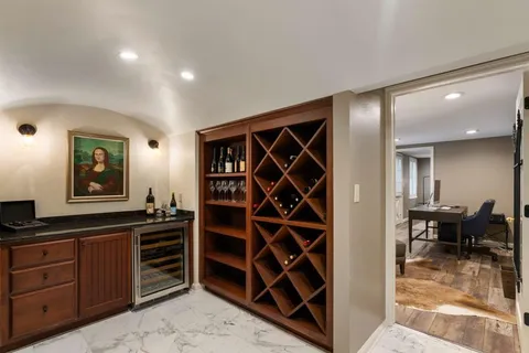 $3,250,000 | 4655 Jett Road, Atlanta, GA 30327