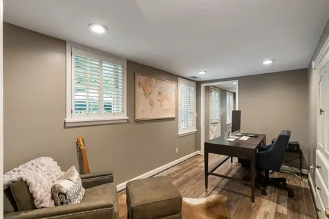 $3,250,000 | 4655 Jett Road, Atlanta, GA 30327