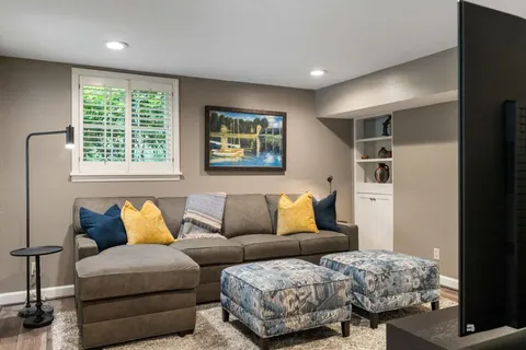 $3,250,000 | 4655 Jett Road, Atlanta, GA 30327