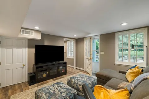 $3,250,000 | 4655 Jett Road, Atlanta, GA 30327