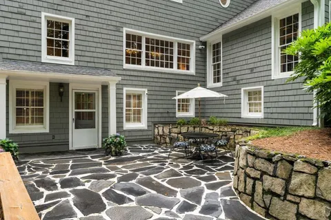 $3,250,000 | 4655 Jett Road, Atlanta, GA 30327