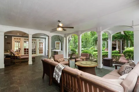 $3,250,000 | 4655 Jett Road, Atlanta, GA 30327