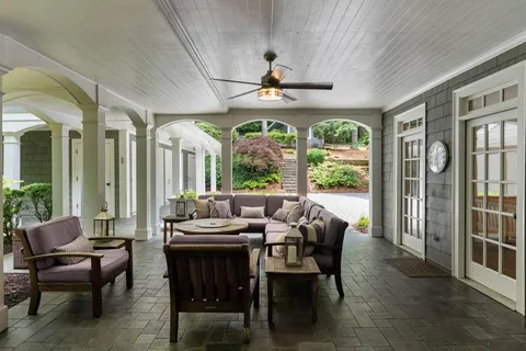 $3,250,000 | 4655 Jett Road, Atlanta, GA 30327