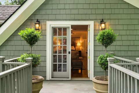 $3,250,000 | 4655 Jett Road, Atlanta, GA 30327