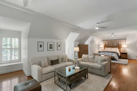 $3,250,000 | 4655 Jett Road, Atlanta, GA 30327