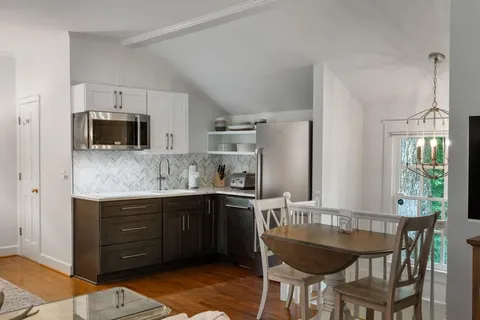 $3,250,000 | 4655 Jett Road, Atlanta, GA 30327