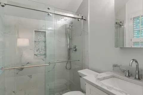 $3,250,000 | 4655 Jett Road, Atlanta, GA 30327