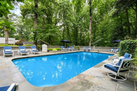 $3,250,000 | 4655 Jett Road, Atlanta, GA 30327