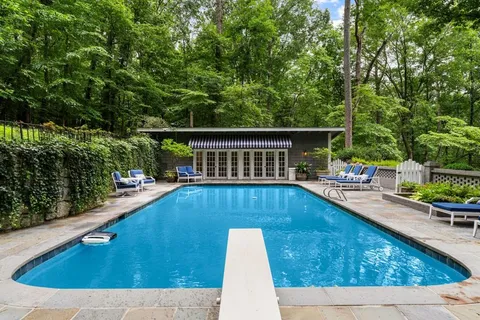 $3,250,000 | 4655 Jett Road, Atlanta, GA 30327