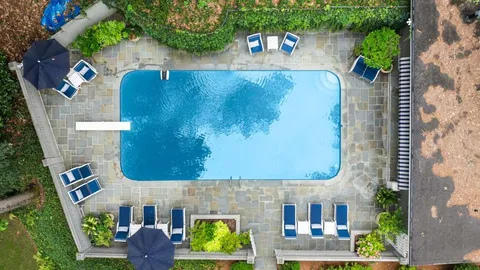 $3,250,000 | 4655 Jett Road, Atlanta, GA 30327