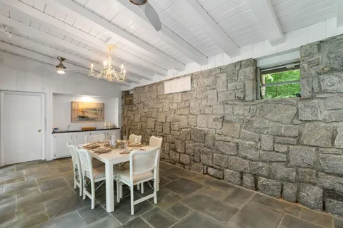 $3,250,000 | 4655 Jett Road, Atlanta, GA 30327