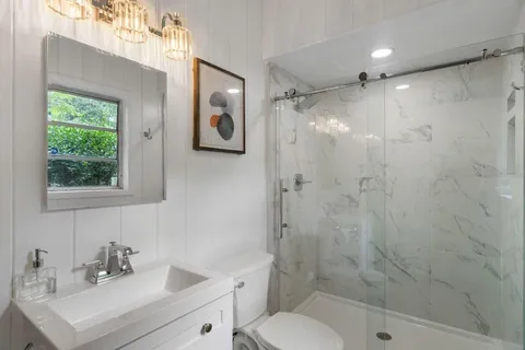 $3,250,000 | 4655 Jett Road, Atlanta, GA 30327