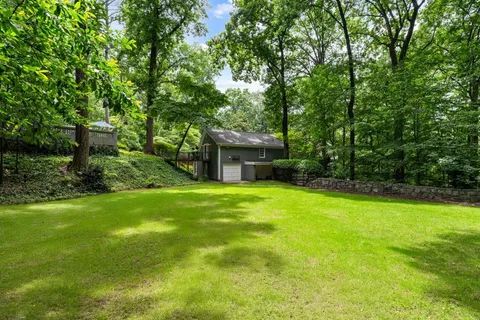 $3,250,000 | 4655 Jett Road, Atlanta, GA 30327
