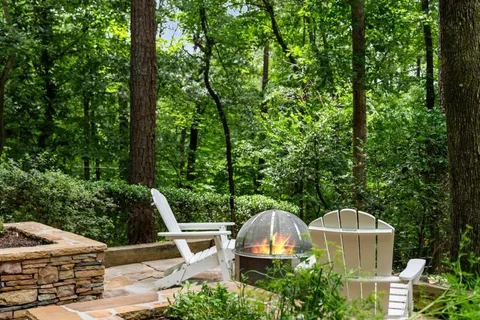 $3,250,000 | 4655 Jett Road, Atlanta, GA 30327