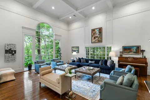 $3,250,000 | 4655 Jett Road, Atlanta, GA 30327