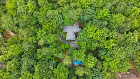 $3,250,000 | 4655 Jett Road, Atlanta, GA 30327